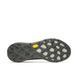 Оригінальні кросівки Merrell Agility Peak 6 Gore-Tex "Ridgeway" (J00003274) J00003274 фото 6