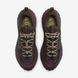 Оригінальні чоловічі кросівки Nike ACG Mountainfly Low 2 Gore-tex "Velvet Brown/Burgundy Crush" (HF6245-200) HF6245-200 фото 4