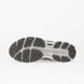 Оригінальні чоловічі кросівки ASICS Gel-NYC "Cloud Grey/ Cement Grey" (1203A383-026) 1203A383-026 фото 6
