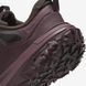 Оригінальні чоловічі кросівки Nike ACG Mountainfly Low 2 Gore-tex "Velvet Brown/Burgundy Crush" (HF6245-200) HF6245-200 фото 6