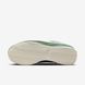 Оригінальні кросівки Nike Cortez "Fir / Sail / Light Silver / Sail" (DZ2795-300) DZ2795-300 фото 8