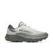 Оригінальні кросівки Merrell Agility Peak 6 Gore-Tex "Ridgeway" (J00003274) J00003274 фото 1
