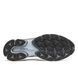 Оригінальні кросівки Saucony Progrid Triumph 4 Utility "Green / Grey" (S70996-2) S70996-2 фото 6