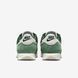 Оригінальні кросівки Nike Cortez "Fir / Sail / Light Silver / Sail" (DZ2795-300) DZ2795-300 фото 7