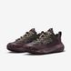 Оригінальні чоловічі кросівки Nike ACG Mountainfly Low 2 Gore-tex "Velvet Brown/Burgundy Crush" (HF6245-200) HF6245-200 фото 2