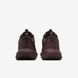 Оригінальні чоловічі кросівки Nike ACG Mountainfly Low 2 Gore-tex "Velvet Brown/Burgundy Crush" (HF6245-200) HF6245-200 фото 7