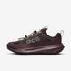 Оригінальні чоловічі кросівки Nike ACG Mountainfly Low 2 Gore-tex "Velvet Brown/Burgundy Crush" (HF6245-200) HF6245-200 фото 1