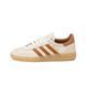 Оригинальные кроссовки adidas Handball Spezial "Off White / Dusky Bronze / Gum" (IH1511) IH1511 фото 1