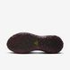 Оригінальні чоловічі кросівки Nike ACG Mountainfly Low 2 Gore-tex "Velvet Brown/Burgundy Crush" (HF6245-200) HF6245-200 фото 8