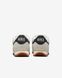 Оригинальные кроссовки Nike Cortez Vintage Suede "Summit White/Muslin/Gum Medium Brown" (FJ2530-102) FJ2530-102 фото 5