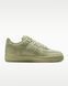 Оригінальні кросівки Nike Air Force 1 '07 LV8 "Dusty Olive/Celadon/Dusty Olive" (II9807-300) II9807-300 фото 3