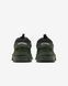 Оригинальные мужские кроссовки Nike Zoom Vomero Roam "Sequoia/Light Lemon Twist/Black" (FV2295-300) FV2295-300 фото 5