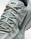 Оригінальні кросівки Nike P-6000 "Light Pumice/Light Silver/Spruce Fog/Camo Green" (IH8042-002) IH8042-002 фото 6