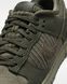 Оригинальные мужские кроссовки Nike Dunk Low Retro Premium "Cargo Khaki/Medium Olive/Sequoia" (IB7746-300) IB7746-300 фото 5