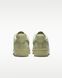 Оригінальні кросівки Nike Air Force 1 '07 LV8 "Dusty Olive/Celadon/Dusty Olive" (II9807-300) II9807-300 фото 5