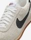 Оригинальные кроссовки Nike Cortez Vintage Suede "Summit White/Muslin/Gum Medium Brown" (FJ2530-102) FJ2530-102 фото 6