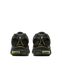 Оригінальні чоловічі кросівки Nike Air Max Moto 2k "Black/Volt/Dark Smoke Grey/Metallic Pewter" (IO9279-002) IO9279-002 фото 5