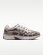 Оригинальные кроссовки Nike P-6000 "Summit White/Cave Stone/College Grey/Platinum Violet" (HV6353-121) HV6353-121 фото 3