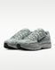 Оригінальні кросівки Nike P-6000 "Light Pumice/Light Silver/Spruce Fog/Camo Green" (IH8042-002) IH8042-002 фото 2
