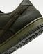 Оригинальные мужские кроссовки Nike Dunk Low Retro Premium "Cargo Khaki/Medium Olive/Sequoia" (IB7746-300) IB7746-300 фото 6
