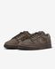 Оригинальные мужские кроссовки Nike Dunk Low Retro SE "Cave Stone" (IB6651-200) IB6651-200 фото 2