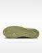 Оригінальні кросівки Nike Air Force 1 '07 LV8 "Dusty Olive/Celadon/Dusty Olive" (II9807-300) II9807-300 фото 8