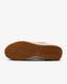 Оригинальные кроссовки Nike Cortez Vintage Suede "Summit White/Muslin/Gum Medium Brown" (FJ2530-102) FJ2530-102 фото 8