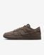 Оригинальные мужские кроссовки Nike Dunk Low Retro SE "Cave Stone" (IB6651-200) IB6651-200 фото 1