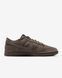 Оригинальные мужские кроссовки Nike Dunk Low Retro SE "Cave Stone" (IB6651-200) IB6651-200 фото 3