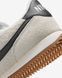 Оригинальные кроссовки Nike Cortez Vintage Suede "Summit White/Muslin/Gum Medium Brown" (FJ2530-102) FJ2530-102 фото 7