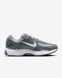 Оригінальні чоловічі кросівки Nike Zoom Vomero 5 "Cool Grey/Wolf Grey/White" (HF1553-003) HF1553-003 фото 3