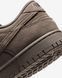 Оригинальные мужские кроссовки Nike Dunk Low Retro SE "Cave Stone" (IB6651-200) IB6651-200 фото 7
