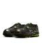 Оригінальні чоловічі кросівки Nike Air Max Moto 2k "Black/Volt/Dark Smoke Grey/Metallic Pewter" (IO9279-002) IO9279-002 фото 2