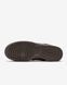 Оригинальные мужские кроссовки Nike Dunk Low Retro SE "Cave Stone" (IB6651-200) IB6651-200 фото 9