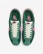 Оригинальные кроссовки Nike Cortez "Fir/Sail/Pinksicle" (IF1764-300) IF1764-300 фото 4