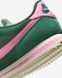 Оригинальные кроссовки Nike Cortez "Fir/Sail/Pinksicle" (IF1764-300) IF1764-300 фото 7