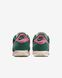 Оригинальные кроссовки Nike Cortez "Fir/Sail/Pinksicle" (IF1764-300) IF1764-300 фото 5