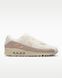 Оригинальные мужские кроссовки Nike Air Max 90 Premium "Phantom/Cream II/Safety Orange/Light Orewood Brown" (IM5759-001) IM5759-001 фото 3