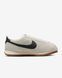 Оригинальные кроссовки Nike Cortez Vintage Suede "Summit White/Muslin/Gum Medium Brown" (FJ2530-102) FJ2530-102 фото 3