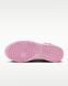 Оригінальні кросівки Nike Dunk Low SE "Florette" "Pink Foam/Sail/Pink Rise" (IV4726-600) IV4726-600 фото 8