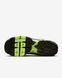 Оригінальні чоловічі кросівки Nike Air Max Moto 2k "Black/Volt/Dark Smoke Grey/Metallic Pewter" (IO9279-002) IO9279-002 фото 8