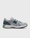 Оригинальные кроссовки New Balance 1906 "Silver Metallic / Deep Ocean / White" (U1906RCE) U1906RCE фото 3