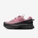 Оригінальні жіночі кросівки Nike Wmns Zoom Vomero Roam "Anthracite/Elemental Pink/Black/Light Bone/Racer Blue/White" (HQ2181-003) HQ2181-003 фото 1