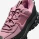 Оригінальні жіночі кросівки Nike Wmns Zoom Vomero Roam "Anthracite/Elemental Pink/Black/Light Bone/Racer Blue/White" (HQ2181-003) HQ2181-003 фото 5