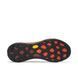 Оригінальні кросівки Merrell Agility Peak 6 Gore-Tex "Beluga" (J00005562) J00005562 фото 7