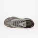 Оригінальні кросівки New Balance 1000 Cordura "Slate Grey / Raincloud" (U10009J3) U10009J3 фото 4