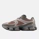 Оригинальные кроссовки New Balance 2000 Abzorb "Ice wine / Earth Shadow" (U20002T8) U20002T8 фото 3