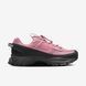 Оригінальні жіночі кросівки Nike Wmns Zoom Vomero Roam "Anthracite/Elemental Pink/Black/Light Bone/Racer Blue/White" (HQ2181-003) HQ2181-003 фото 3