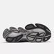 Оригінальні кросівки New Balance 2000 Abzorb "Silver Metallic / Faded Black" (U20003OZ) U20003OZ фото 7