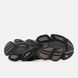 Оригинальные кроссовки New Balance 2000 Abzorb "Ice wine / Earth Shadow" (U20002T8) U20002T8 фото 5